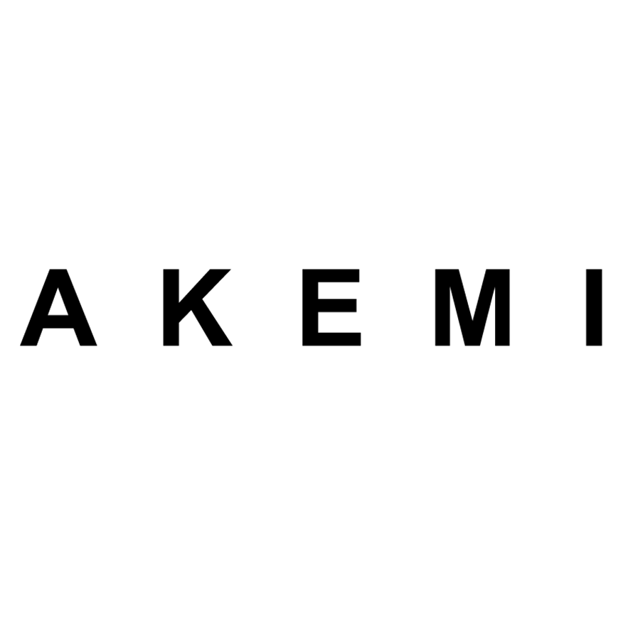 AKEMI