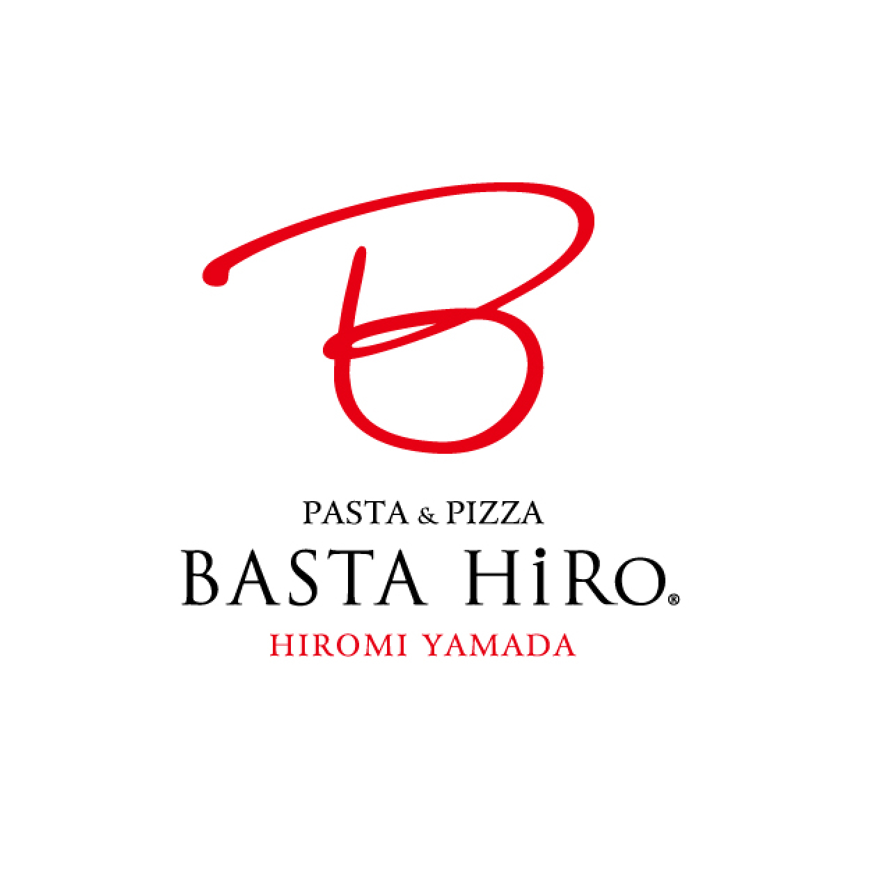 BASTA HIRO - Italian Restaurant